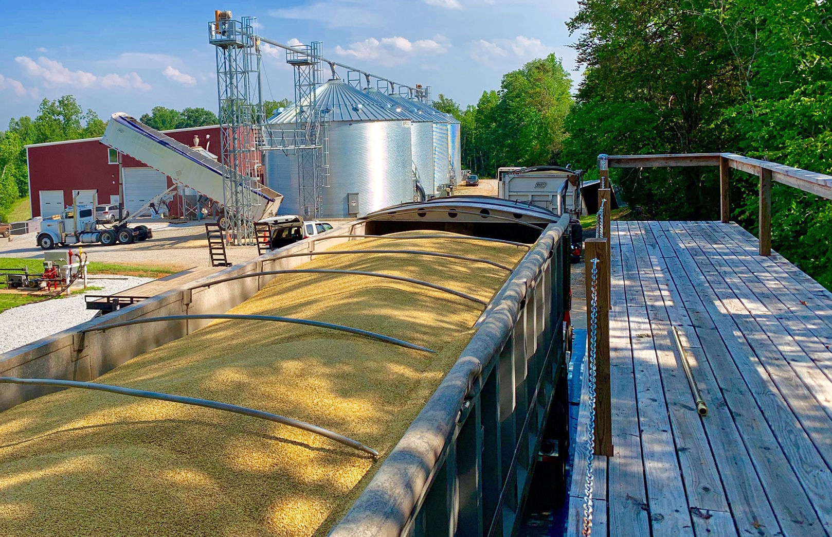 carolina-malt-house-image-7.jpg